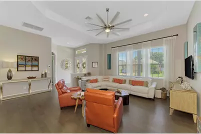 2084 Mattamy Court, Venice, FL 34292 - Photo 10