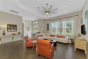 2084 Mattamy Ct, Venice, FL 34292 - Photo 10