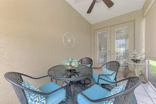 2084 Mattamy Ct, Venice, FL 34292 - Photo 44