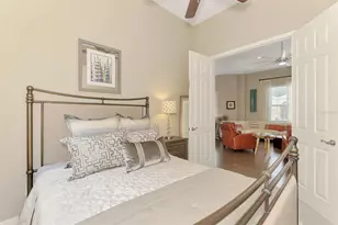 2084 Mattamy Ct, Venice, FL 34292 - Photo 38