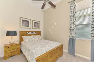 2084 Mattamy Ct, Venice, FL 34292 - Photo 40