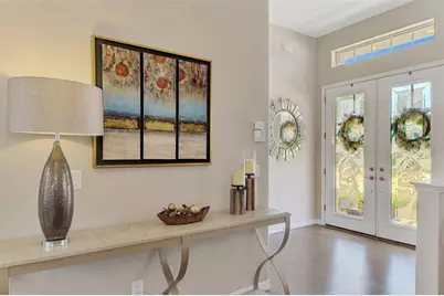 2084 Mattamy Court, Venice, FL 34292 - Photo 4