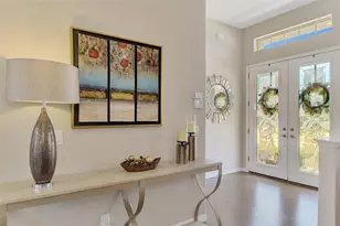 2084 Mattamy Ct, Venice, FL 34292 - Photo 4