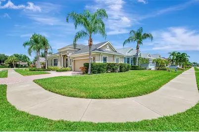 2084 Mattamy Court, Venice, FL 34292 - Photo 48