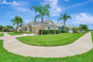 2084 Mattamy Ct, Venice, FL 34292 - Photo 48