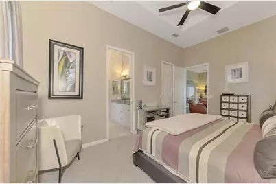 2084 Mattamy Court, Venice, FL 34292 - Photo 32