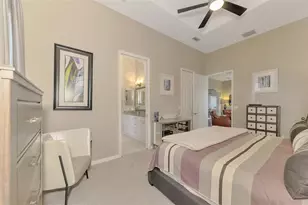 2084 Mattamy Ct, Venice, FL 34292 - Photo 32