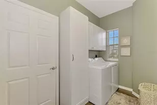 2084 Mattamy Ct, Venice, FL 34292 - Photo 42