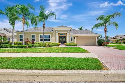 2084 Mattamy Court, Venice, FL 34292 - Photo 1