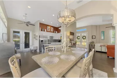 2084 Mattamy Court, Venice, FL 34292 - Photo 16