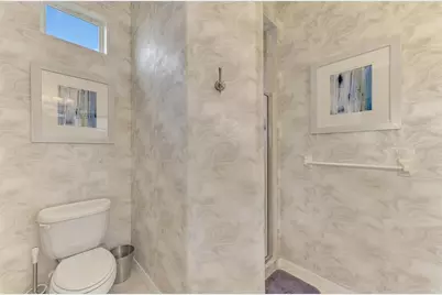 2084 Mattamy Court, Venice, FL 34292 - Photo 34