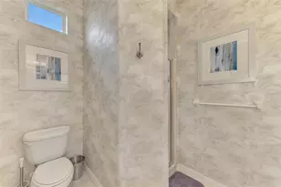 2084 Mattamy Ct, Venice, FL 34292 - Photo 34