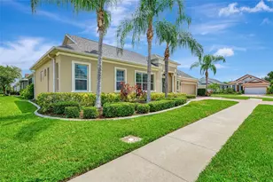 2084 Mattamy Ct, Venice, FL 34292 - Photo 46