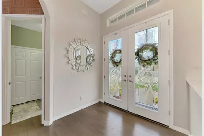 2084 Mattamy Court, Venice, FL 34292 - Photo 6