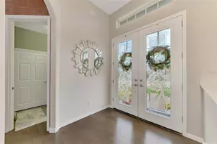 2084 Mattamy Ct, Venice, FL 34292 - Photo 6