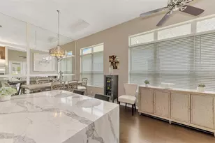 2084 Mattamy Ct, Venice, FL 34292 - Photo 26