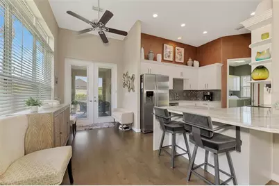 2084 Mattamy Court, Venice, FL 34292 - Photo 18