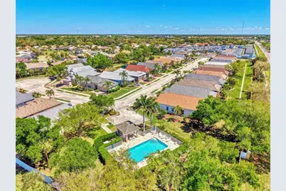 2084 Mattamy Court, Venice, FL 34292 - Photo 50