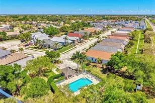 2084 Mattamy Ct, Venice, FL 34292 - Photo 50