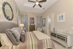 2084 Mattamy Ct, Venice, FL 34292 - Photo 30