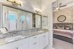2084 Mattamy Ct, Venice, FL 34292 - Photo 36