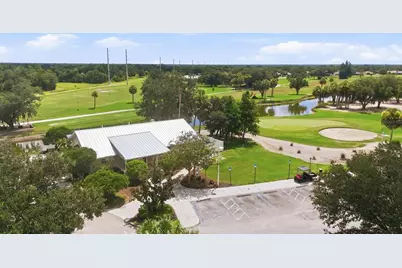 27215 Punta Cabello Court, Punta Gorda, FL 33983 - Photo 40