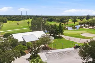 27215 Punta Cabello Ct, Punta Gorda, FL 33983 - Photo 40