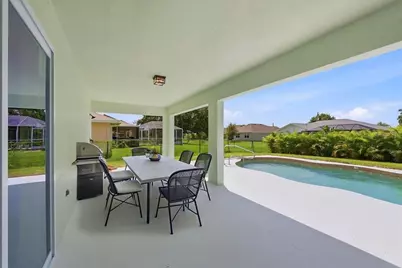 27215 Punta Cabello Court, Punta Gorda, FL 33983 - Photo 28