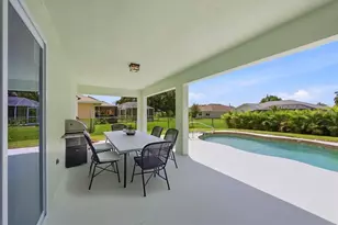 27215 Punta Cabello Ct, Punta Gorda, FL 33983 - Photo 28