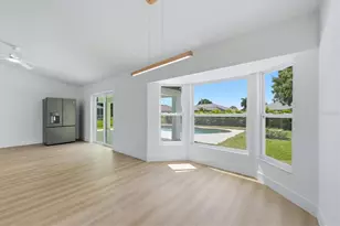 27215 Punta Cabello Ct, Punta Gorda, FL 33983 - Photo 4