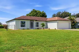 27215 Punta Cabello Ct, Punta Gorda, FL 33983 - Photo 34