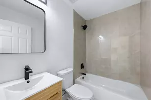 27215 Punta Cabello Ct, Punta Gorda, FL 33983 - Photo 20