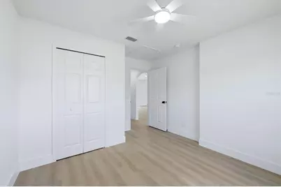 27215 Punta Cabello Court, Punta Gorda, FL 33983 - Photo 16