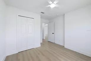 27215 Punta Cabello Ct, Punta Gorda, FL 33983 - Photo 16