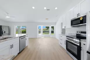 27215 Punta Cabello Ct, Punta Gorda, FL 33983 - Photo 12
