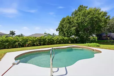 27215 Punta Cabello Court, Punta Gorda, FL 33983 - Photo 32