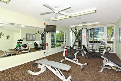 1095 Gulf Of Mexico Drive #104, Longboat Key, FL 34228 - Photo 46