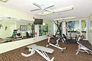 1095 Gulf of Mexico Dr, Longboat Key, FL 34228 - Photo 46