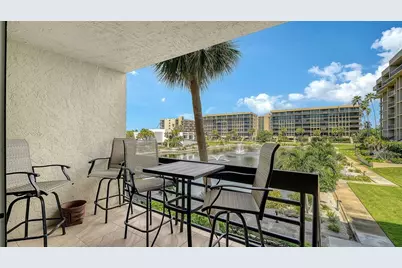 1095 Gulf Of Mexico Drive #104, Longboat Key, FL 34228 - Photo 6