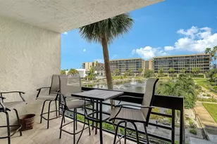 1095 Gulf of Mexico Dr, Longboat Key, FL 34228 - Photo 6