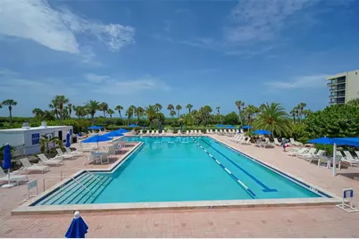 1095 Gulf Of Mexico Drive #104, Longboat Key, FL 34228 - Photo 20
