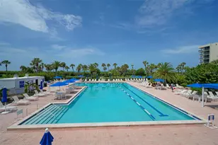 1095 Gulf of Mexico Dr, Longboat Key, FL 34228 - Photo 20