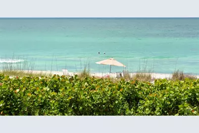 1095 Gulf Of Mexico Drive #104, Longboat Key, FL 34228 - Photo 52