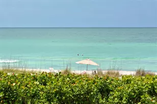 1095 Gulf of Mexico Dr, Longboat Key, FL 34228 - Photo 52