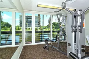 1095 Gulf of Mexico Dr, Longboat Key, FL 34228 - Photo 30
