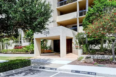 1095 Gulf Of Mexico Drive #104, Longboat Key, FL 34228 - Photo 4