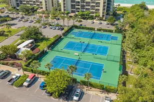 1095 Gulf of Mexico Dr, Longboat Key, FL 34228 - Photo 38