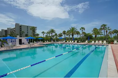 1095 Gulf Of Mexico Drive #104, Longboat Key, FL 34228 - Photo 22