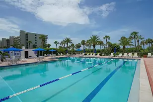 1095 Gulf of Mexico Dr, Longboat Key, FL 34228 - Photo 22