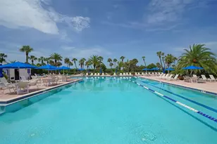 1095 Gulf of Mexico Dr, Longboat Key, FL 34228 - Photo 36